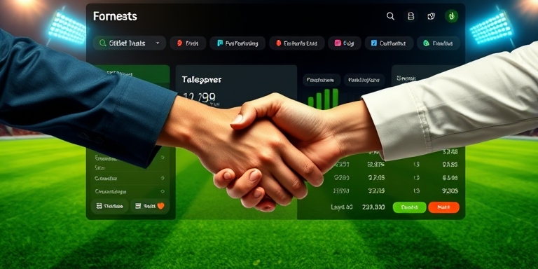 WinBuzz Org Pro affiliate program