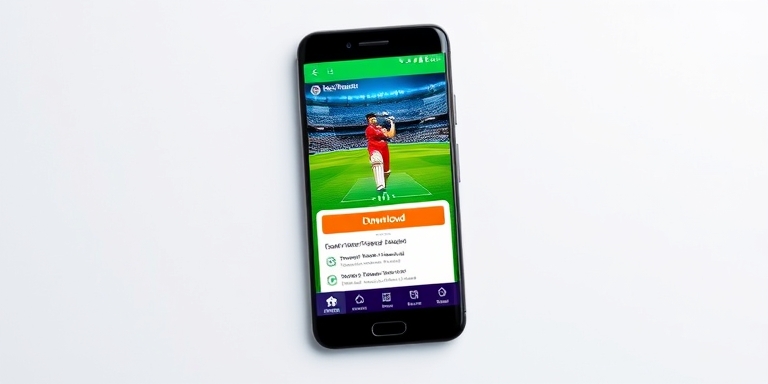 WinBuzz Org Pro app download