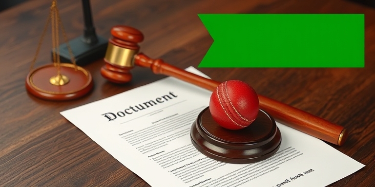 WinBuzz Org Pro legal status map