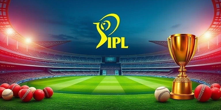 WinBuzz Org Pro cricket contest banner