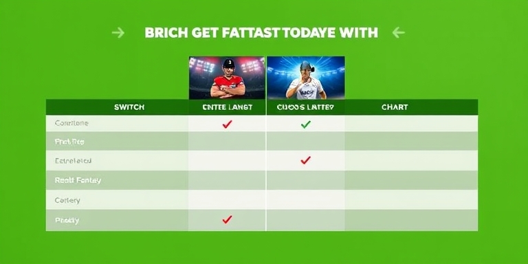 Why switch to WinBuzz Org Pro